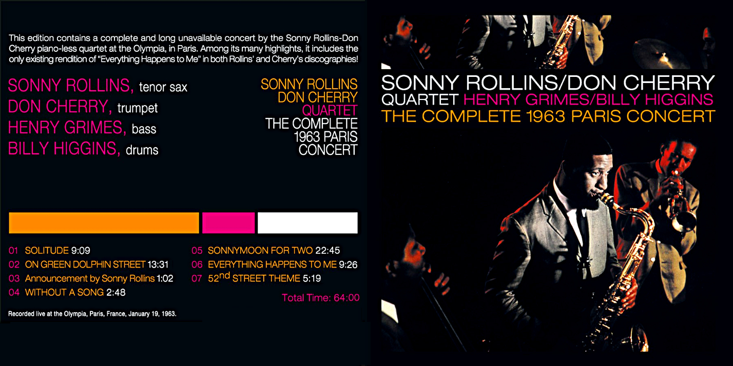SonnyRollinsDonCherryQuartet1963TheCompleteParisConcert (2).jpg